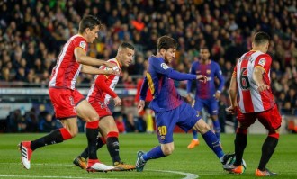 西甲焦点战前瞻：比利亚雷亚尔 VS 赫罗纳，谁能抢占先机？