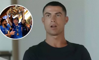 从争议到现实，C罗评价沙特联赛、英超、法甲，事实验证真相