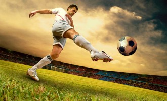 拜仁vs阿森纳：凯恩“回家”成焦点，德甲英超双雄的巅峰对决