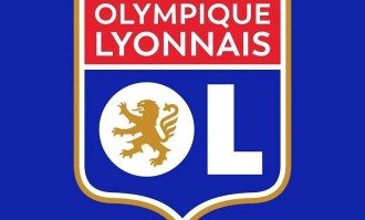 负债5.05亿欧元！法甲昔日霸主因财务违规被罚降级