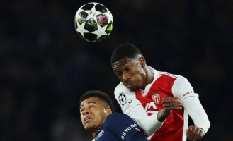 2-2！补时丢球+14年纪录！恩里克的巴黎：一边创造历史，一边心惊胆战