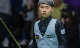 反转！曾拒皇马续约请求，曼联老板一句话打动姆巴佩