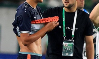 斯图加特新赛季展望：挑战与机遇并存的2025-26德甲之旅