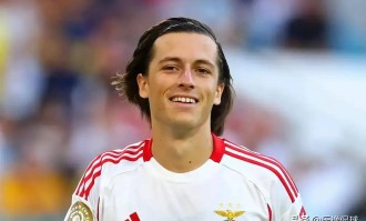 阿尔瓦罗·卡雷拉斯签约皇马暗藏隐忧，西甲规则或迫使阵容大调