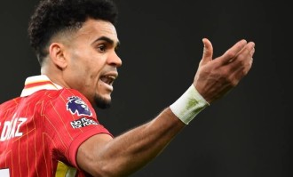 曼城追平皇马！FIFA俱乐部排名更新，拜仁升至第二，巴萨上榜