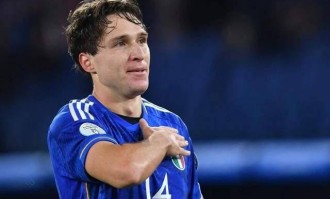 真真假假，尤文并非桑乔唯一下家，思乡心切，小基耶萨或回归意甲