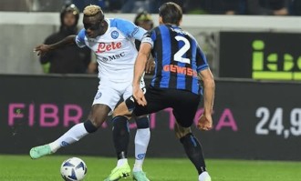 法甲：勒阿弗尔VS昂热 保级压力与上升势头的极致对冲前瞻