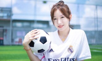 西甲-莱万特2-1皇马：继续讥讽皇马虐菜，皇马继续领跑？|前瞻