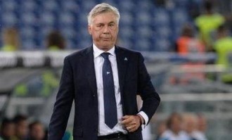 盘点足球史上退役后混得最好的十大球星：齐达内第三，大罗上榜