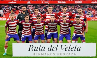 周日022 西甲：塞维利亚VS巴列卡诺 主队主场抢分稳保级，客队客场死守盼拿分