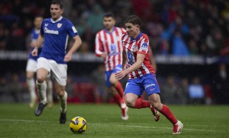 麦卡利斯特伤后感言：萨拉赫绝杀背后的坚持与团队精神