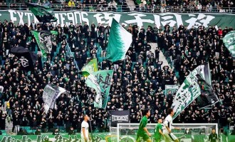 北京国安锁定西甲中卫巴尔特拉，34岁老将能否拯救漏风防线？