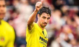 欧冠神迹！37岁莱万双响创两大历史纪录：征服41队，淘汰赛进球超本泽马！