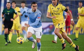 意甲保级区前哨战：乌迪内斯主场能否打破维罗纳 “客场韧性”，抢占保级先机？