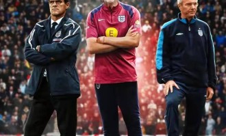 两位切尔西功勋教练，在世界杯前选择执教国家队，是冒险还是挑战