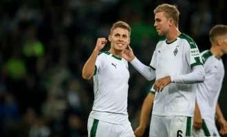 周六016西甲 西班牙人VS赫塔费,竞足赛事赛前分析参考