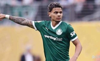 罗马2800万敲定里奥斯，哥伦比亚中场登陆意甲仅剩文书流程