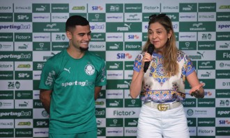 佩佩荣耀归来：西甲8月最佳球员背后的辛勤付出与战术影响