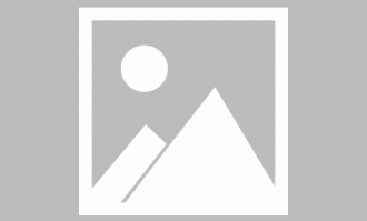 魔兽故事：年年打科林！魔兽世界的美酒节，竟起源于一场“宇宙级社死”