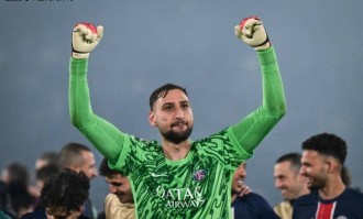 送走诸多主力，曼城节约70万周薪：疯狂瓜帅可能连签两个顶级明星