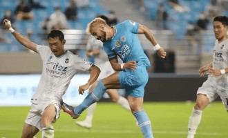 周日009 西甲 马洛卡VS西班牙人，赛前全方位刨析与比分预测