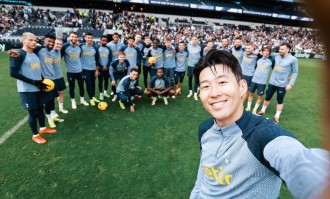 16亿豪购！完胜意甲、西甲、德甲，英超除了有钱，还有一大优势？