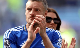 蓝狐传奇空降莱戈纳米：瓦尔迪加盟升班马克雷莫纳，誓写意甲不老神话