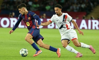 巴萨最大危机！核心被往死里用，长远看亏大了