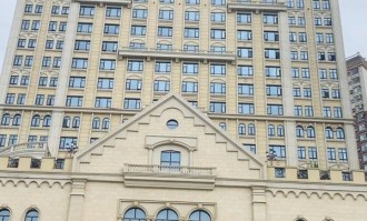 阿拉维斯vs皇家马德里赛事前瞻分析：皇马获胜的场次占总胜场的90%