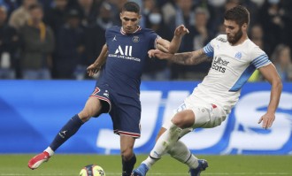 法甲焦点战：勒阿弗尔vs巴黎圣日耳曼 赛事复盘与前瞻