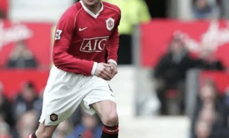 炸了！利物浦3选1换帅救命？1亿转会费+穆帅式铁血，谁能救4.8亿豪阵？