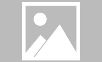 据传《异形》系列将推出新游戏