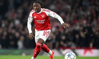 重磅打击！枪手中场主力或缺阵4-6周，三线作战下阿尔特塔或被迫调整战略