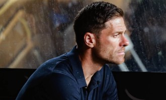 皇马豪掷千万奖金，誓夺2025世俱杯冠军！