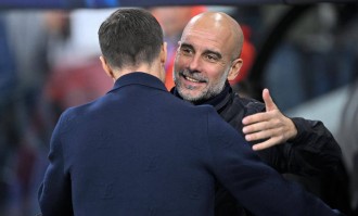 瓜迪奥拉是否被高估？深度解析其教练生涯的争议与成就