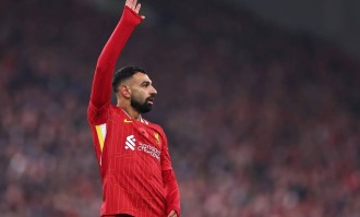 悬念终结！最新金球奖赔率排行，姆巴佩跌至第十，C罗上榜