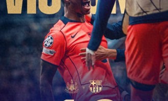 弗里克魔法生效！拉什福德涅槃重生，巴萨2500万新门神白菜价封神