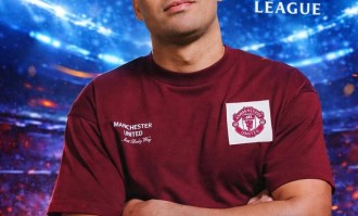 卡塞米罗官宣不会改变主意留在曼联！自曝最后目标，力挺卡里克转正