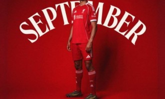 量大管饱！英超和西甲欧战队13日起21天内有7场比赛，平均3天1赛