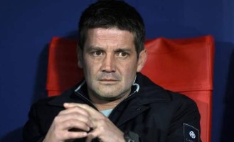 一日意甲最新动态：国米重磅留人，米兰仍盯阿莱格里爱将