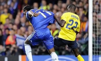 巴萨裁判门风波：梅西地位会受影响吗？