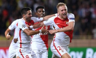 法甲前瞻：摩纳哥 VS 图卢兹，公国劲旅的主场攻势与紫白军团的稳健反击