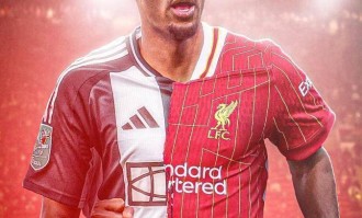 英超最后的疯狂：利物浦欲再买两人，桑乔新东家曝光，蓝军大清洗